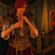 Illustration for article titled With iHearts of Stone/i, iThe Witcher 3/i Continues To Get DLC Very Right